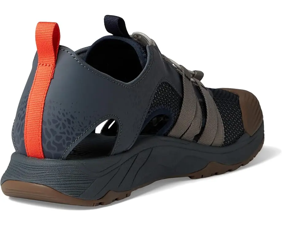 Hydratrek Sandals CT