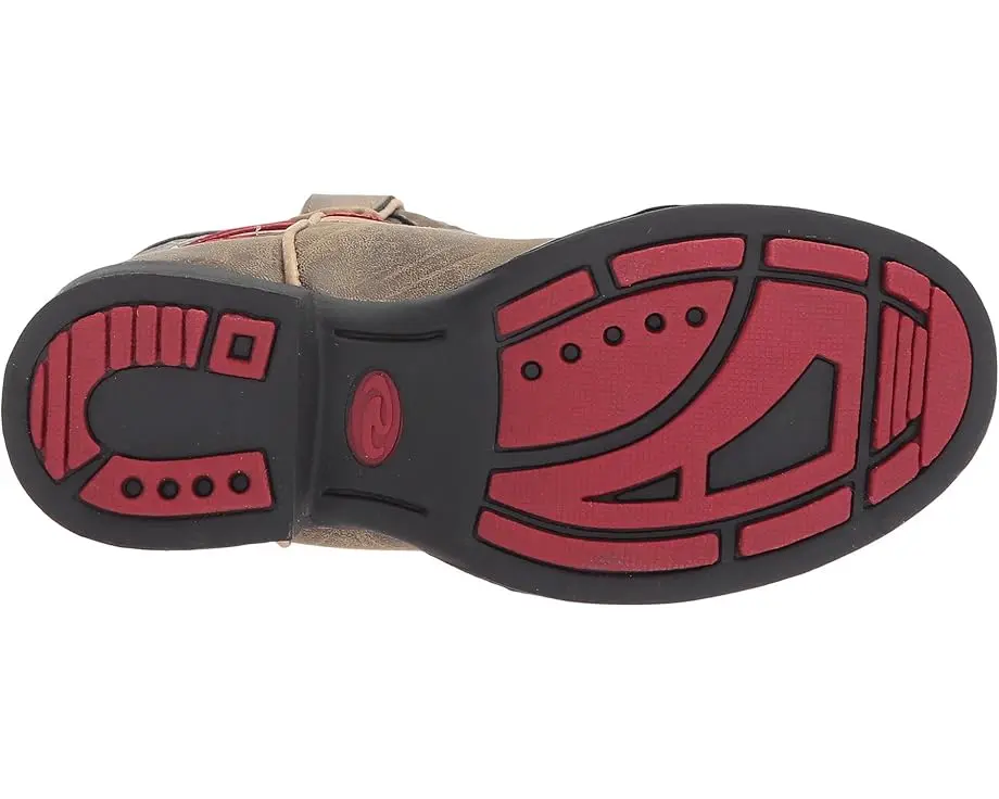 Patriot Lights (Toddler/Little Kid)