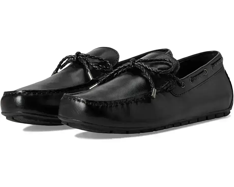Men's Rockport Taya