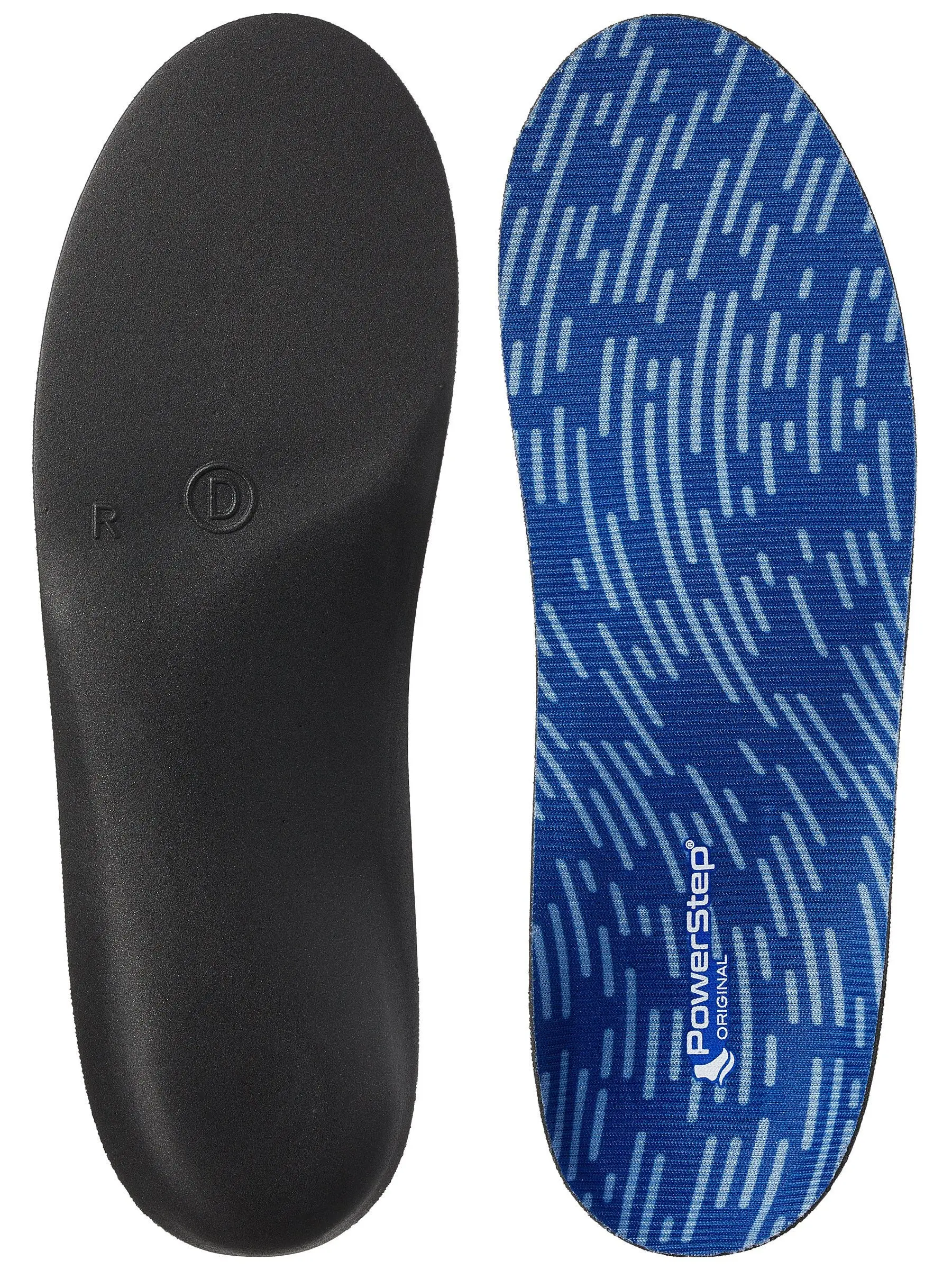 Powerstep Original Insoles