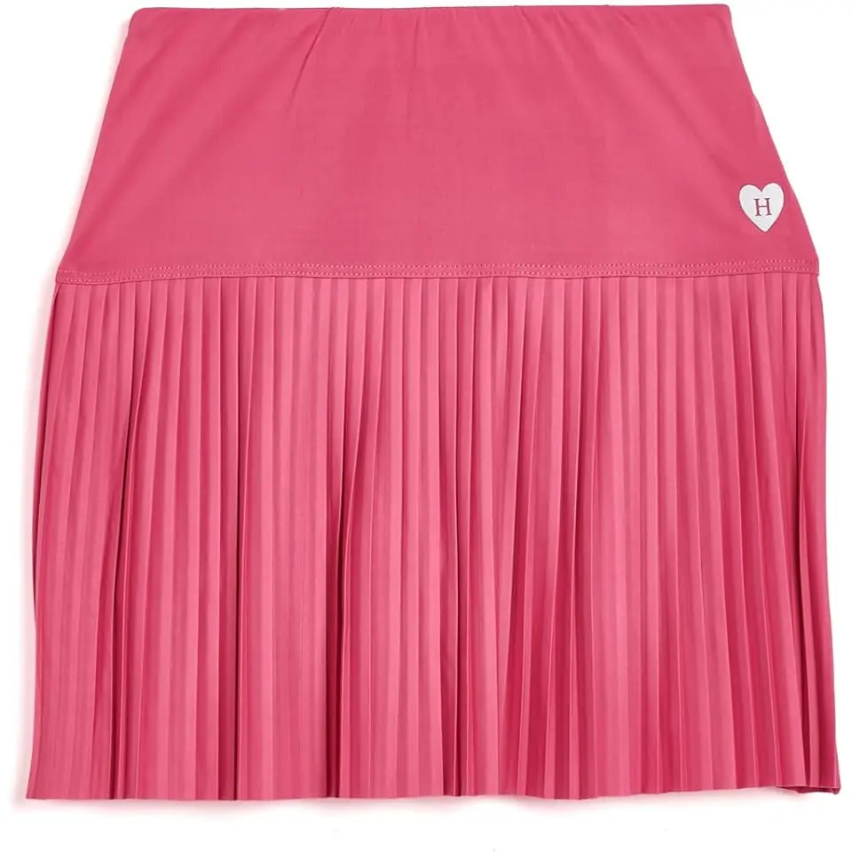 Sporty Skorts (Toddler/Little Kid/Big Kid)