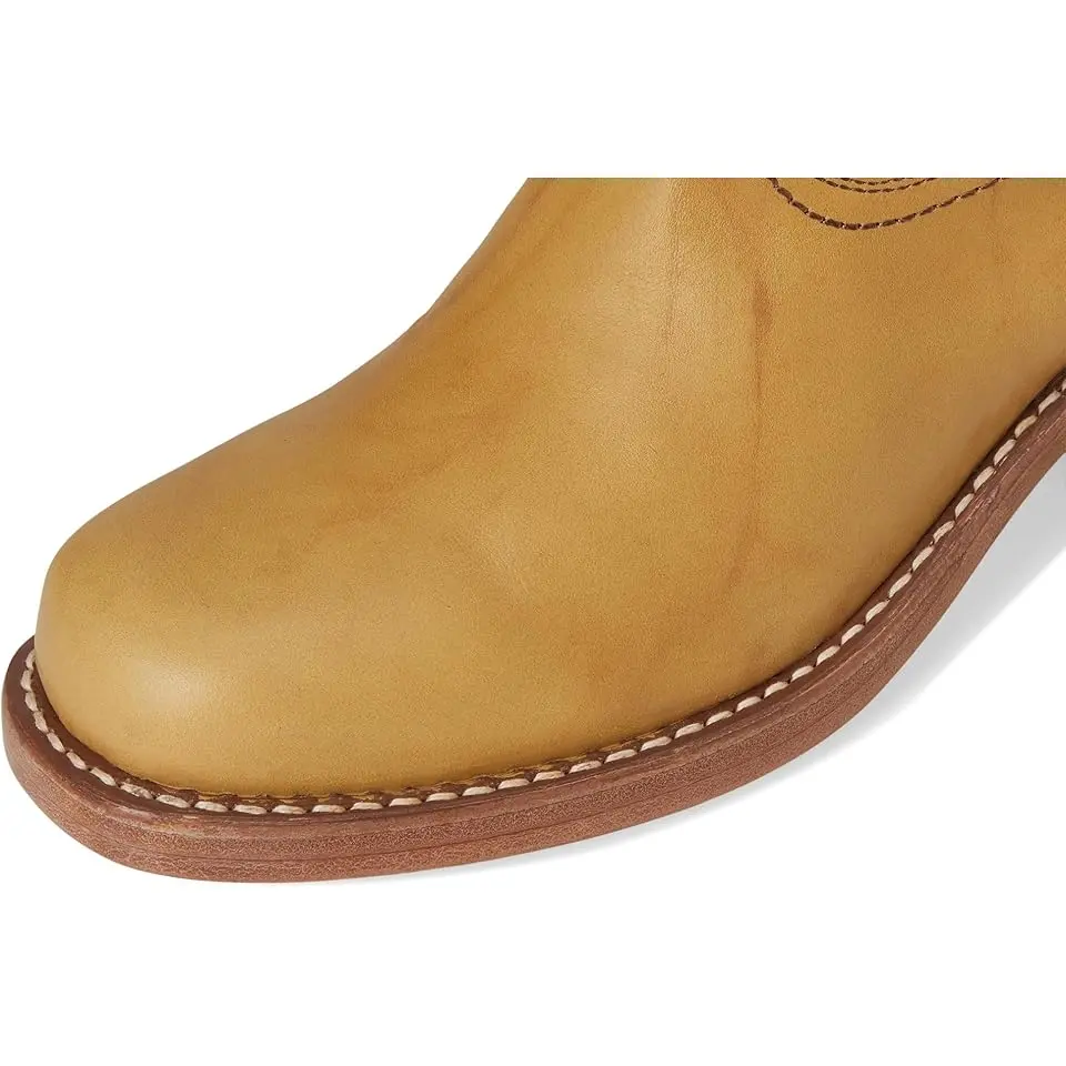 Campus 14L Wide Calf