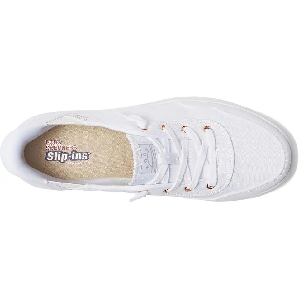 SKIP CUTE – B CUTE SWEET HANDS FREE SLIP-INS