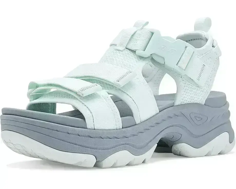 Women's Teva Hurricane Ampsole Gaila