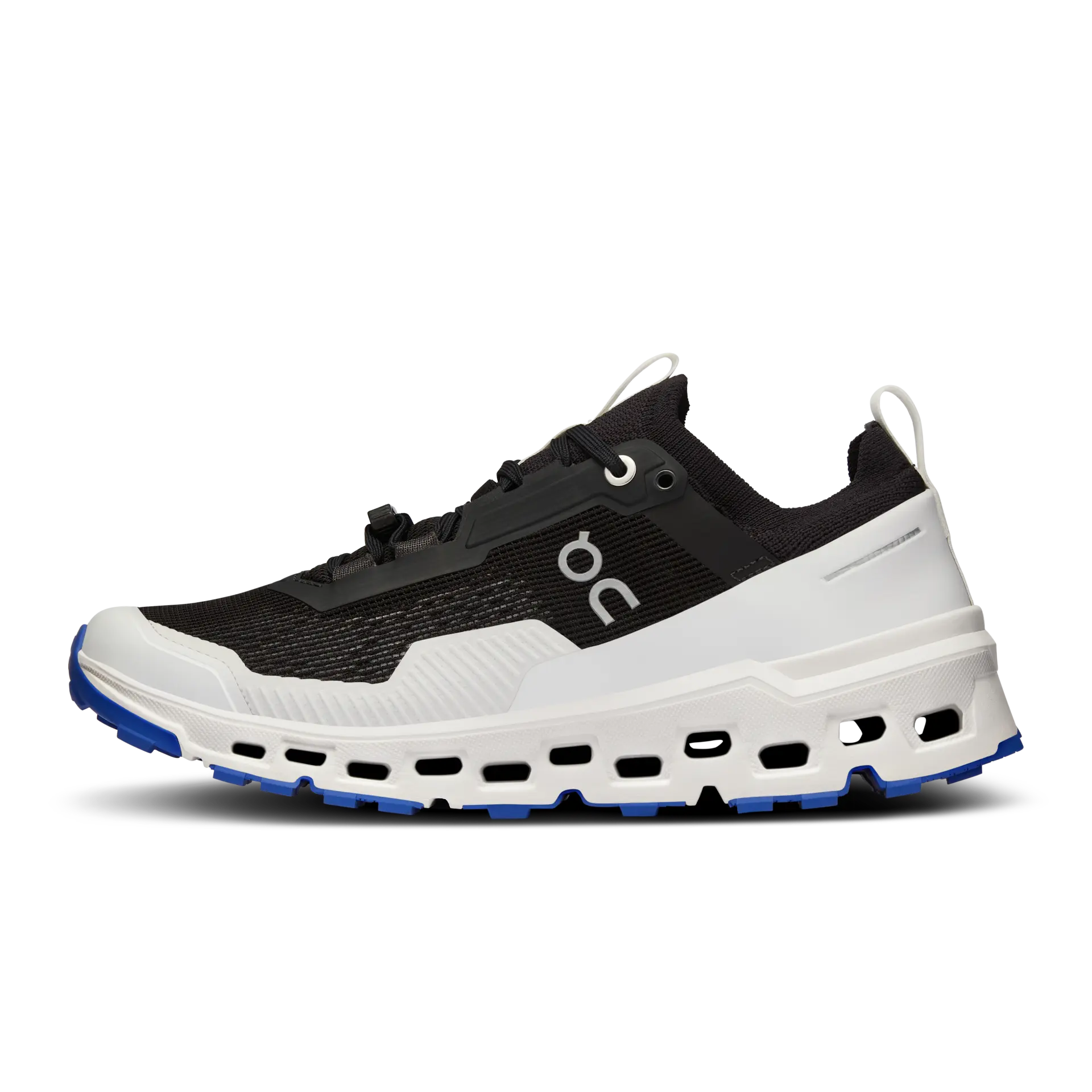 Women's Cloudultra 2