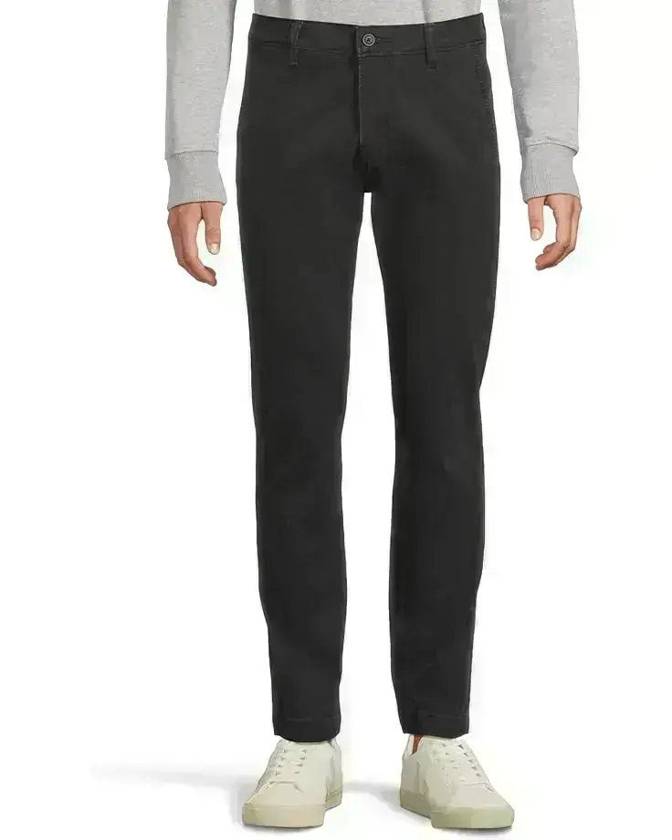 Men's Levi's® Mens Xx Standard Taper Chino