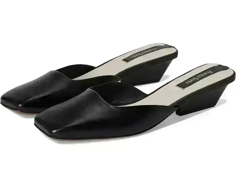 Women's Franco Sarto Nicola