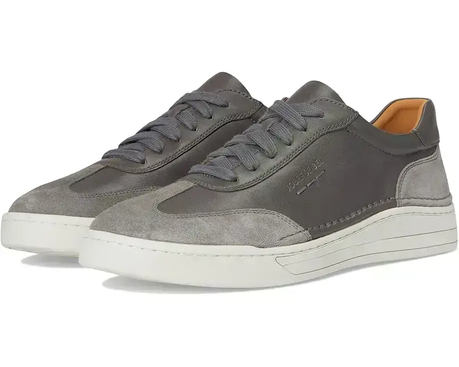 Men's Josef Seibel Cleve 07