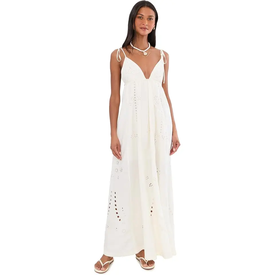 Sorrento Stroll Maxi