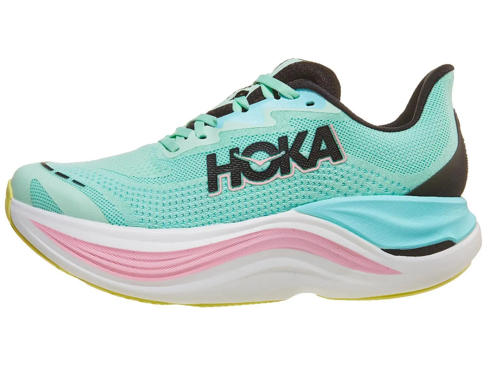 HOKA Skyward X