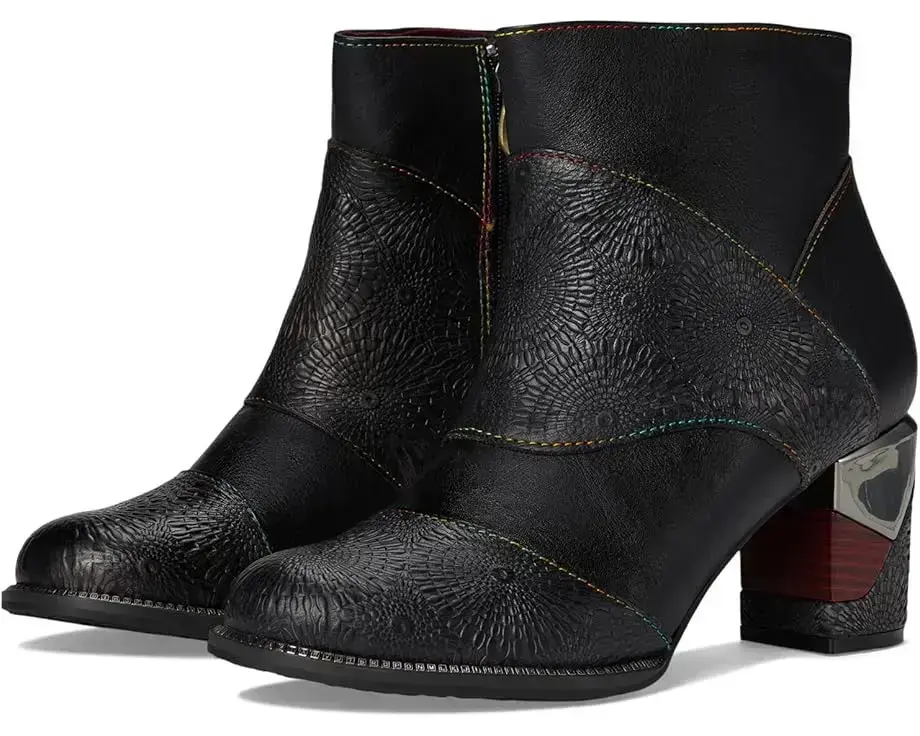 Women's L'Artiste by Spring Step Topanga