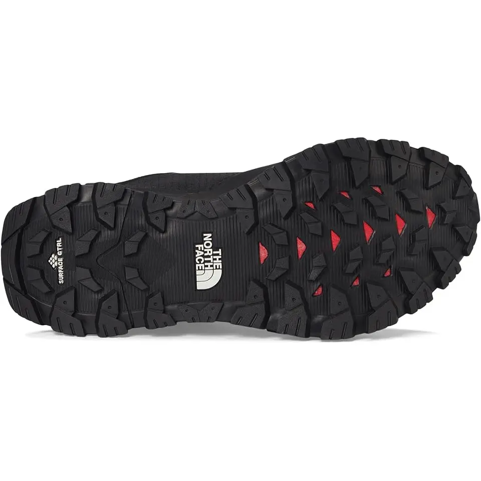 Offtrail Hike GORE-TEX