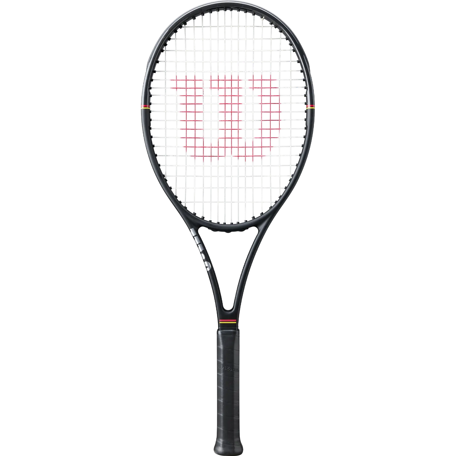 Pro Staff 97L Classic