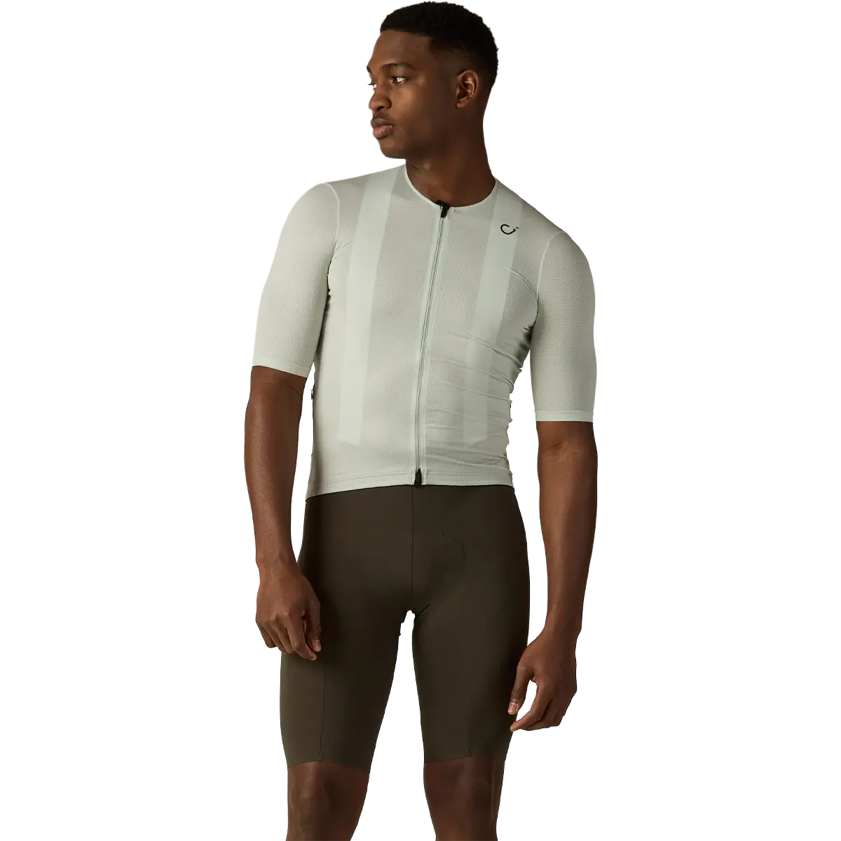 Men's LUXE Ultralight Jersey