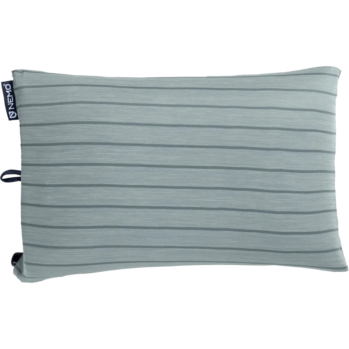Fillo