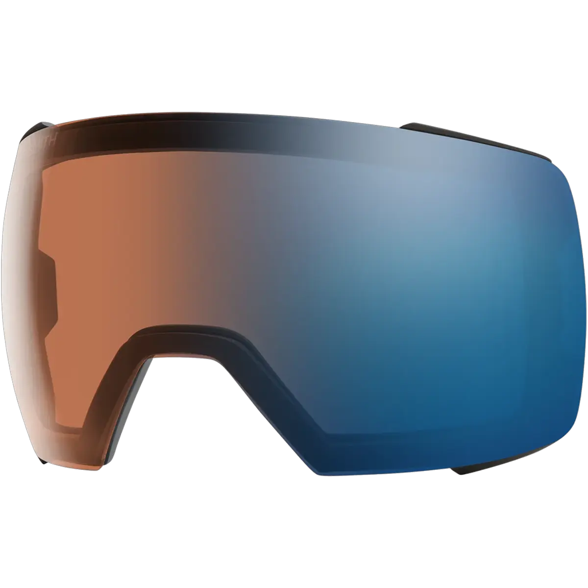 I/O MAG XL PhotoChromic Replacement Lens