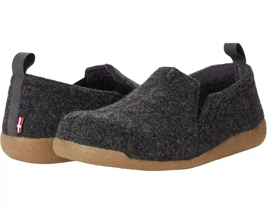 Unisex Sanita Skagen