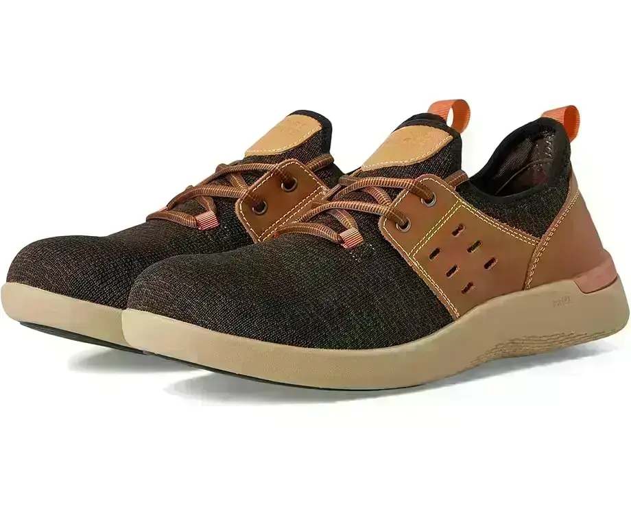 TruFlex Fly Composite Toe