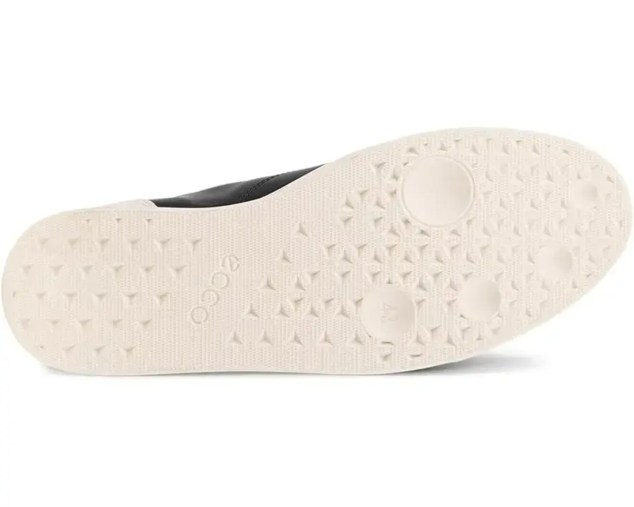Men's ECCO Street Lite Court