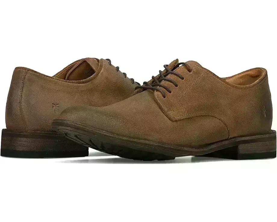 Men's Frye Tyler Flex Oxford
