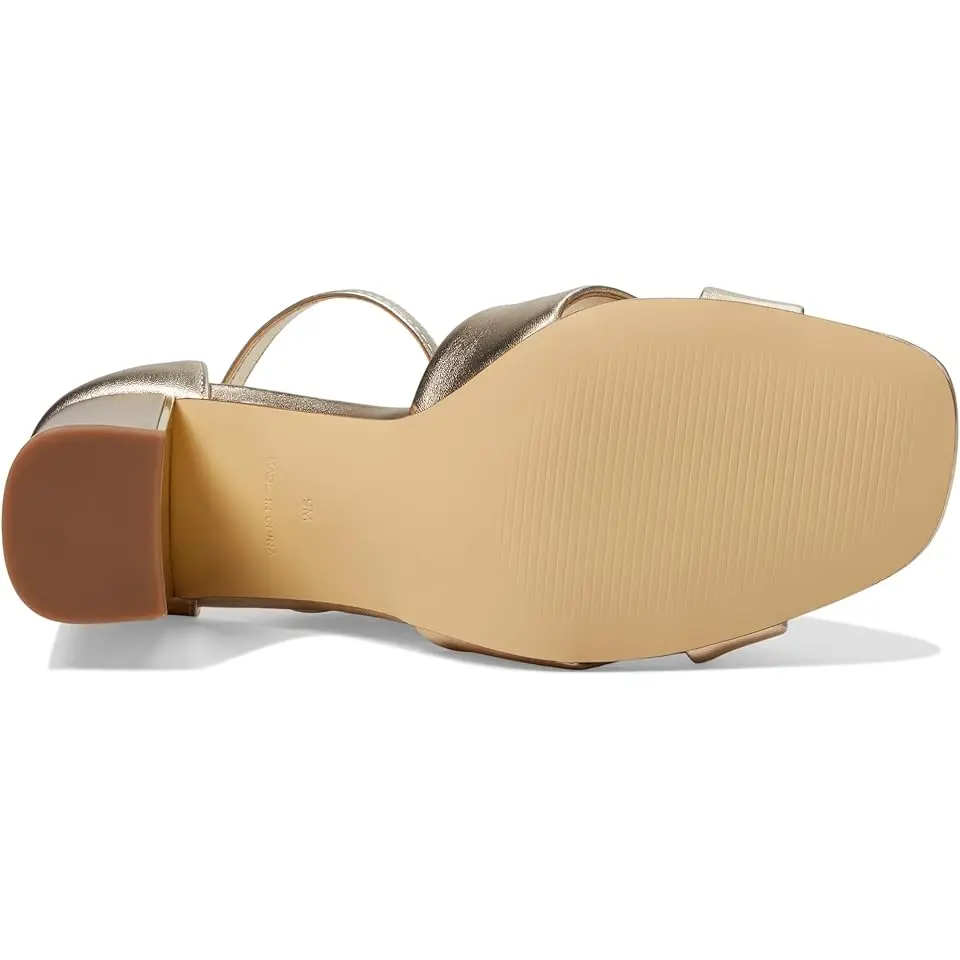 Kendall Sandals