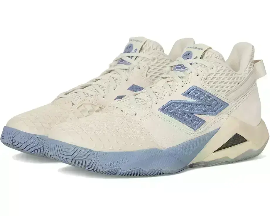 Women's New Balance Coco CG2 Tennis Shoes