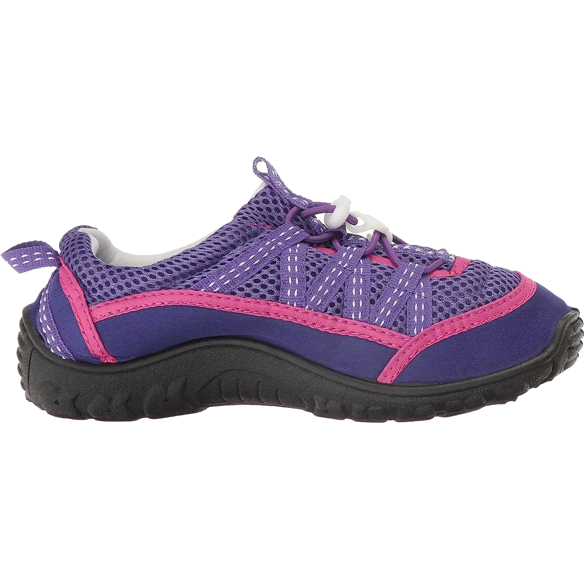 Youth Toddler Brille II