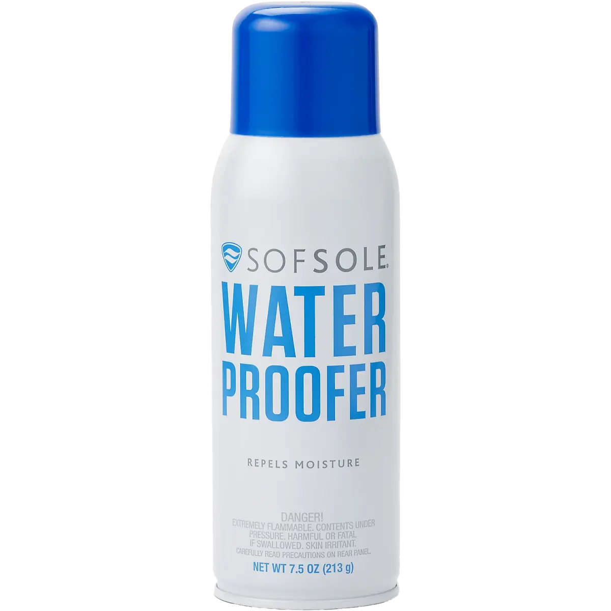 Waterproofer PFAS-FREE 7.5 OZ
