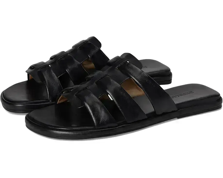 Women's Bernardo Tamer