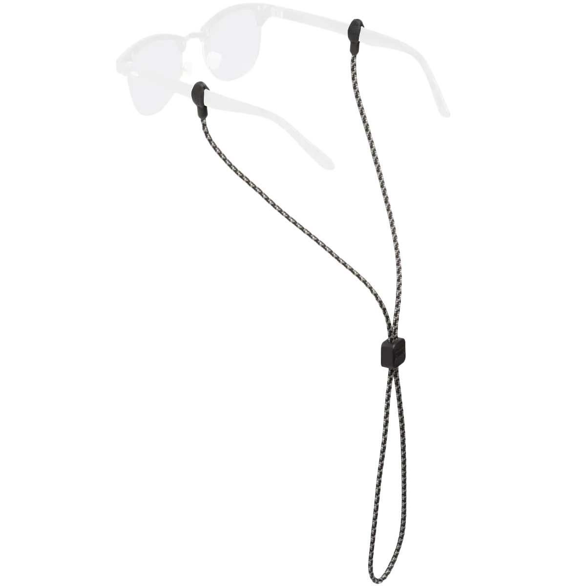 Slip Fit Retainer