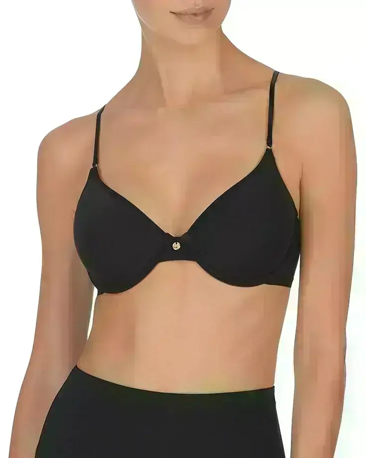 Women's Natori Understated Contour Underwire Bra 132025