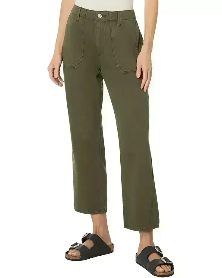 Women's Paige Kirby