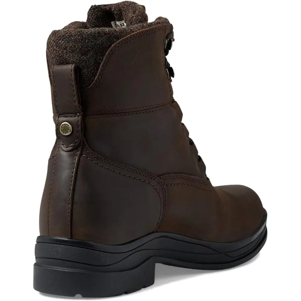 Harper Waterproof