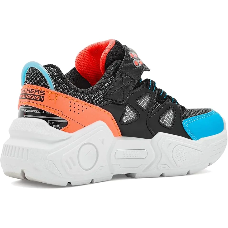 Gametronix 3.0 402277L (Little Kid/Big Kid)