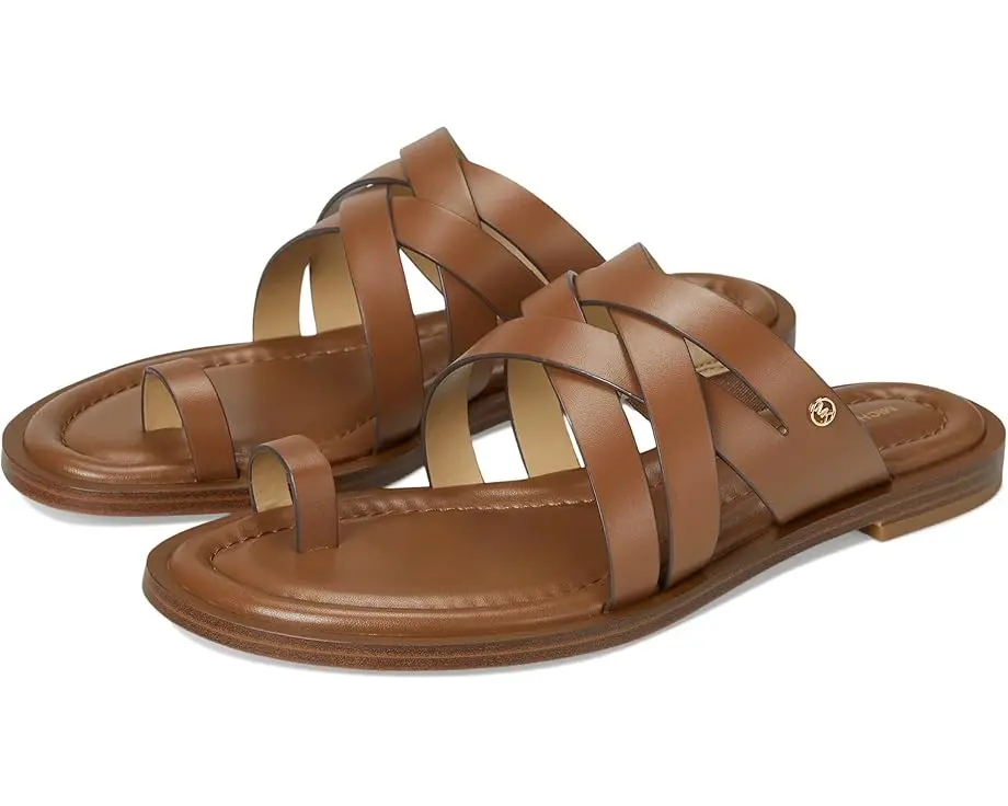 Nora Thong Sandals