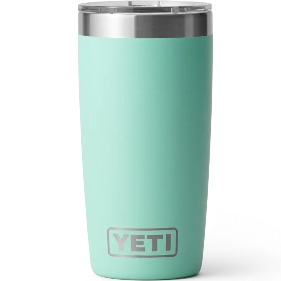 Rambler + Magslider Lid 10oz