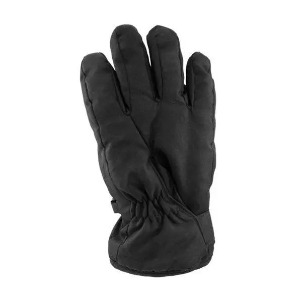 Youth Wrap Around Glove