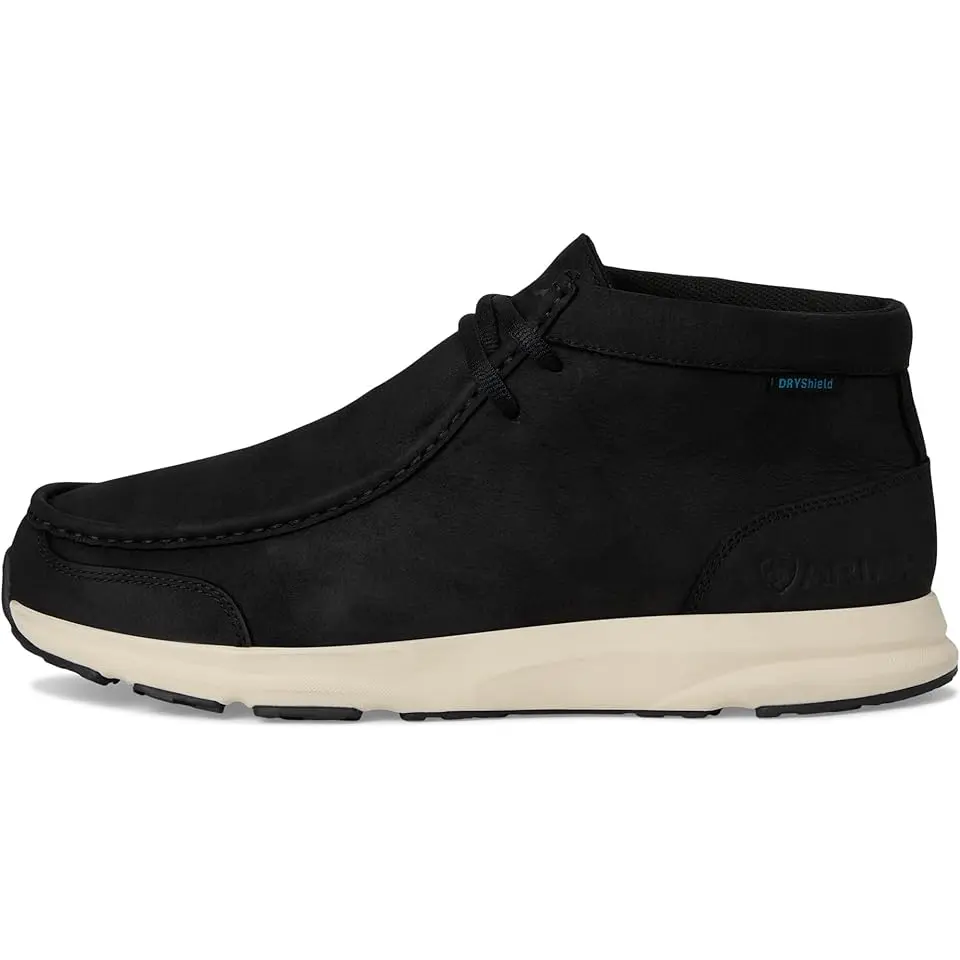 Spitfire Waterproof