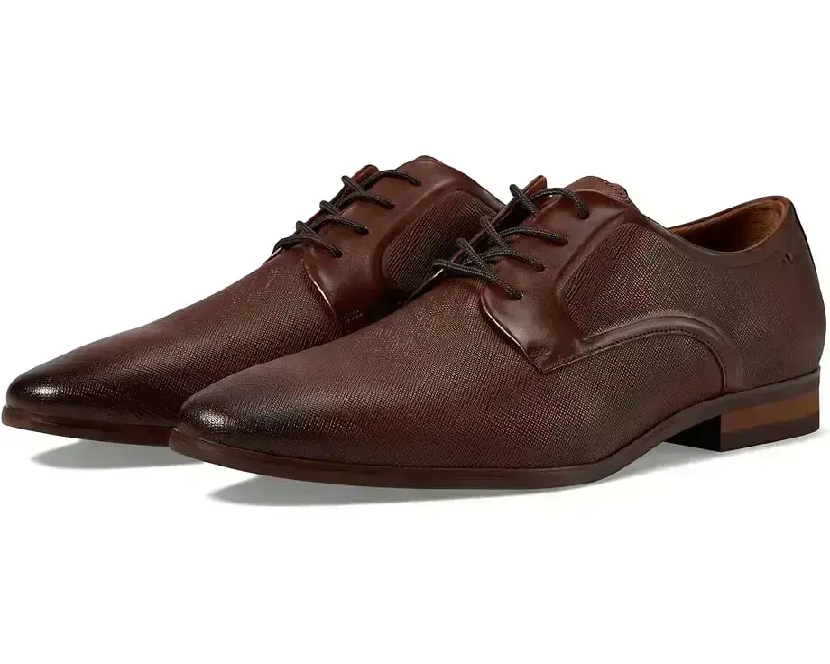 Men's ALDO Brendan