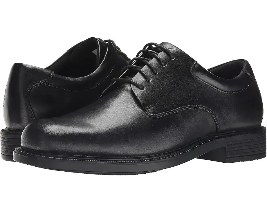 Men's Rockport Big Bucks Margin