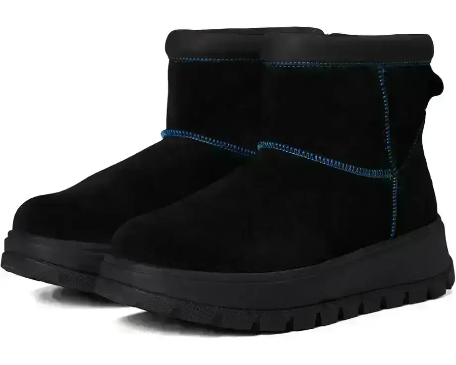 Women's Koolaburra by UGG Koola Mini Hybrid