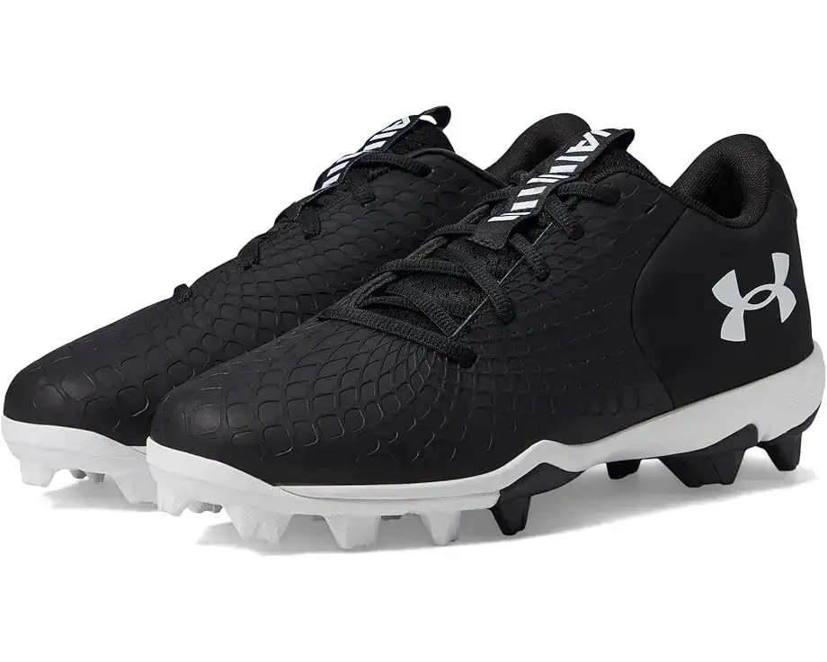Women's Under Armour Glyde 2.0 RM Softball Cleats