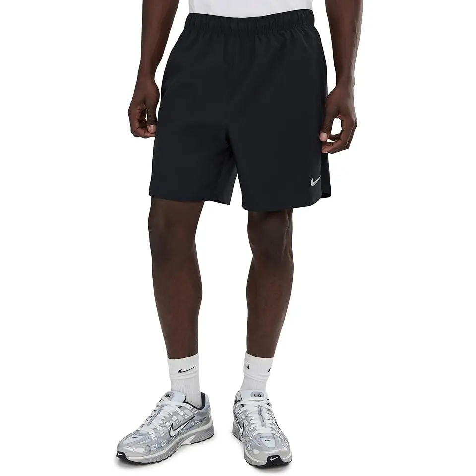 Dri-FIT Challenger 7" 2-in-1 Shorts