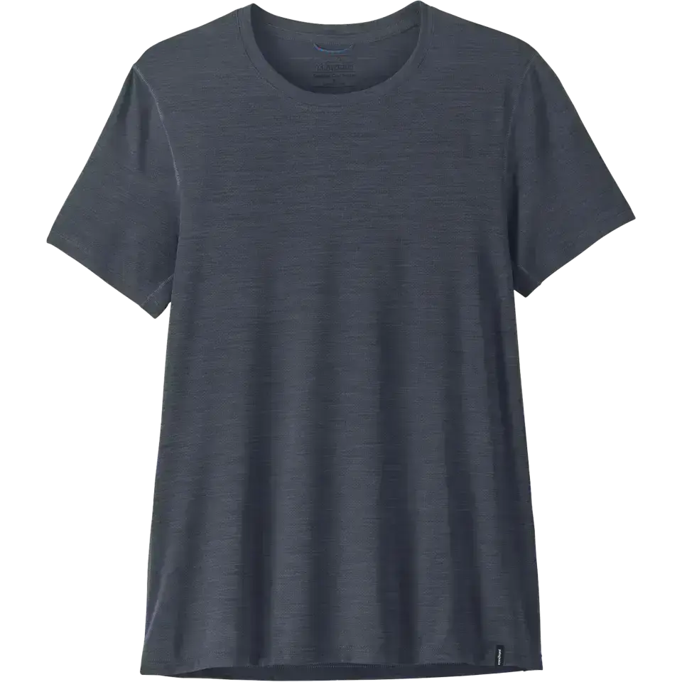 Women's Capilene Cool Ultra Shirt