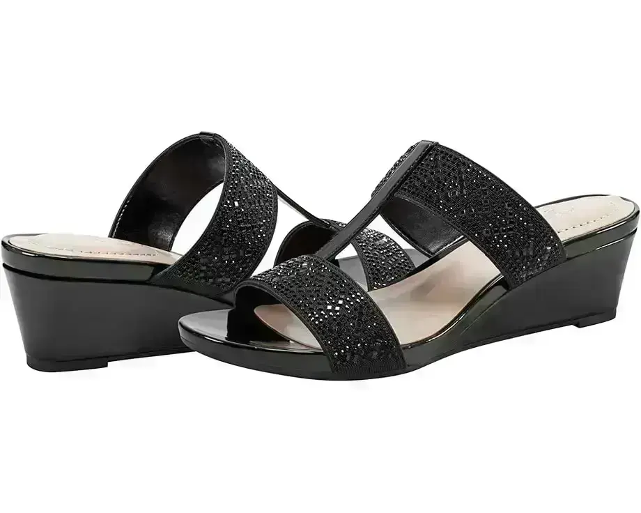 Women's Bandolino Iluvit