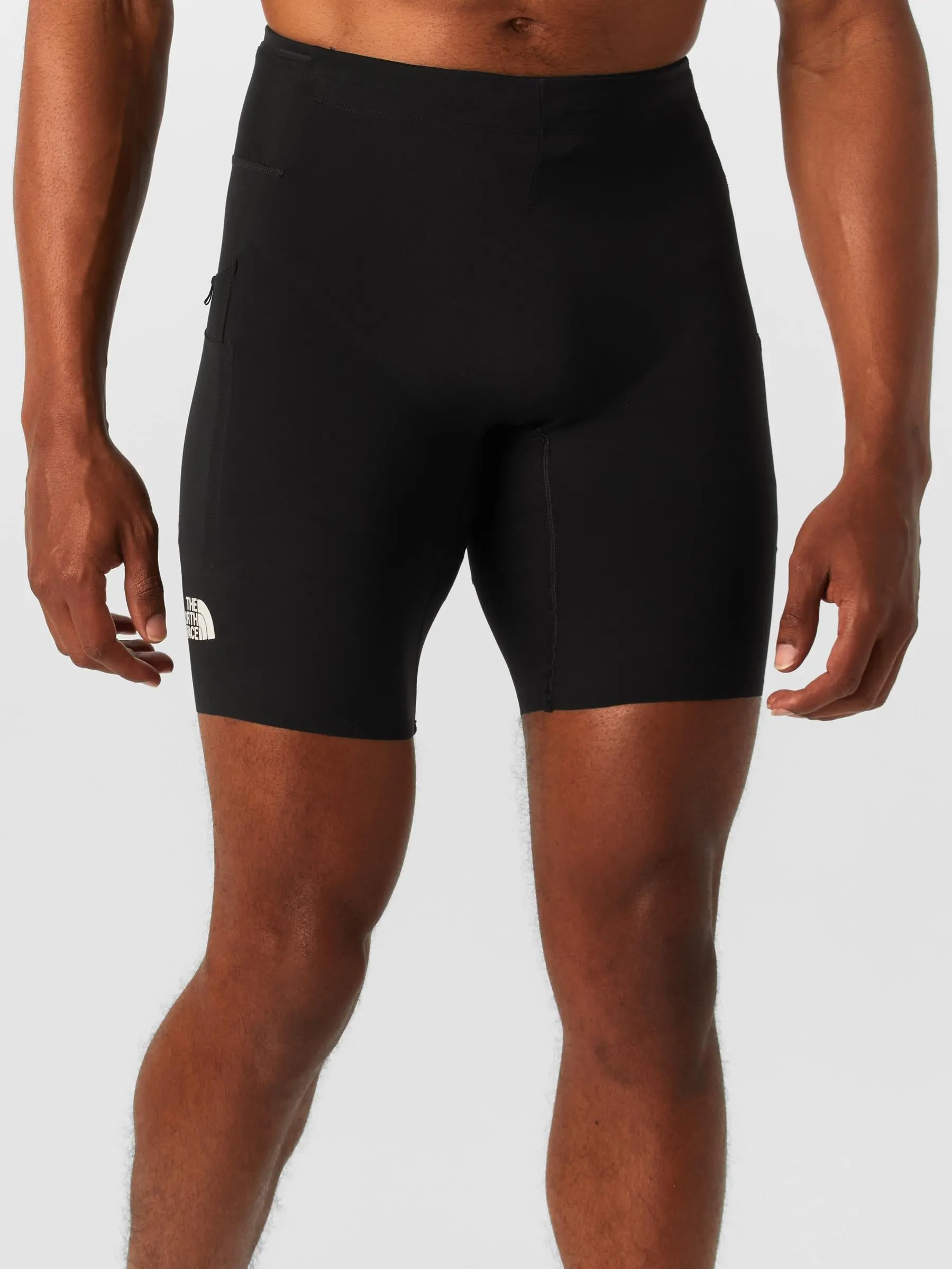 The North Face Men's Summit Ripido Half Tight