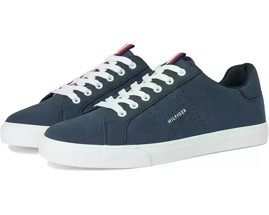 Women's Tommy Hilfiger Lamiss