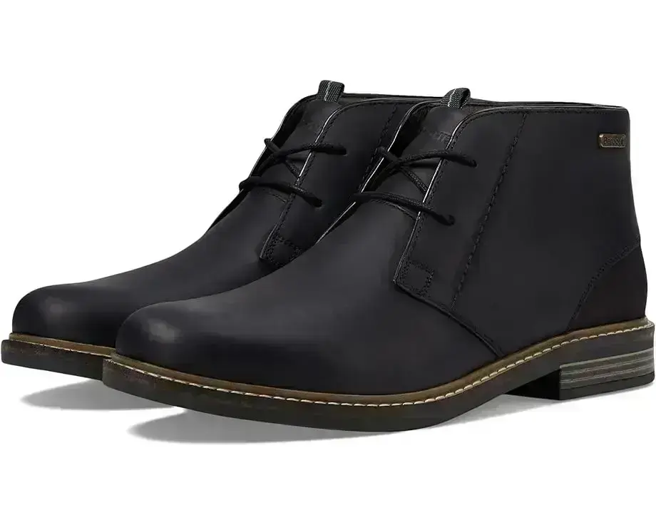 Men's Barbour Barbour Readhead