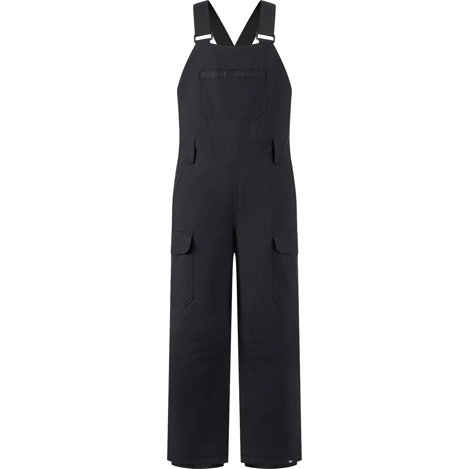 Youth Nonstop Bib