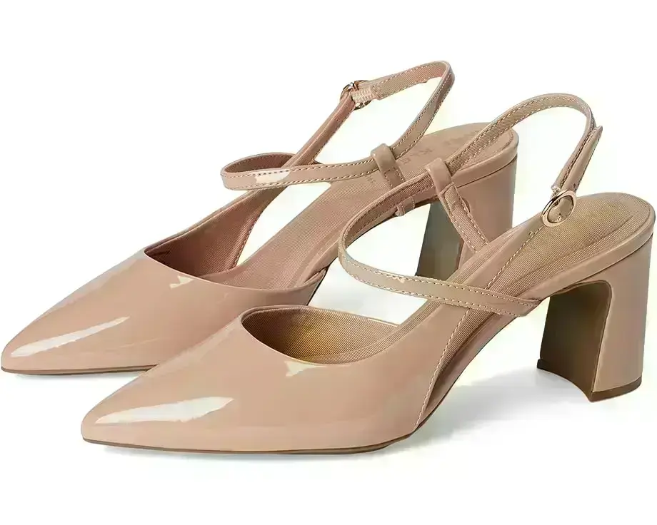 Women's Anne Klein Bliss